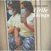 Samanda Francis - Little Things - Single